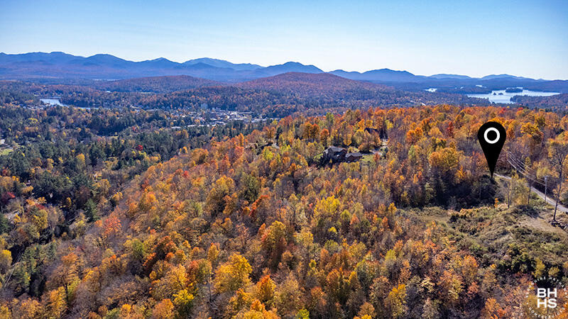 00 Panorama Lot #3 Drive Saranac Lake NY 12983