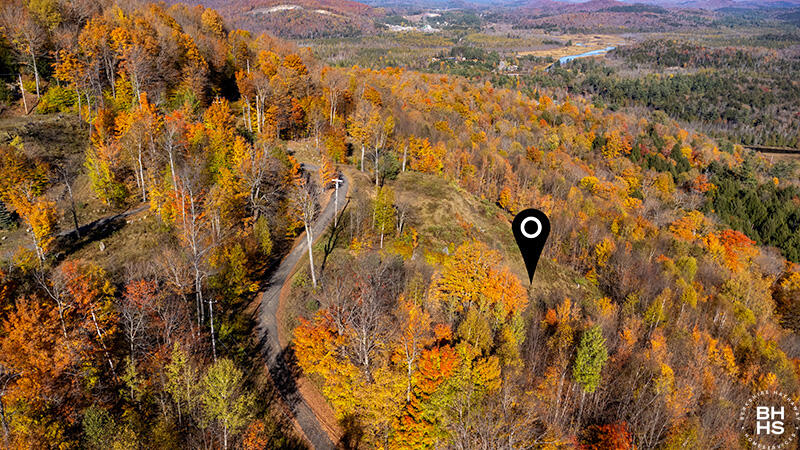 00 Panorama Lot #3 Drive Saranac Lake NY 12983