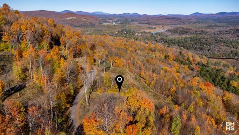 00 Panorama Lot #3 Drive Saranac Lake NY 12983