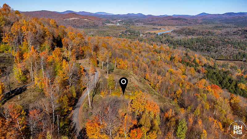 00 Panorama Lot #3 Drive Saranac Lake NY 12983
