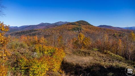 00 Panorama Lot #3 Drive Saranac Lake NY 12983
