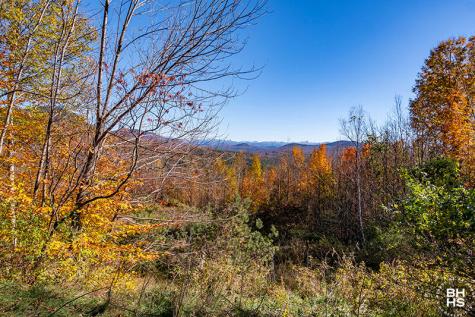00 Panorama Lot #3 Drive Saranac Lake NY 12983