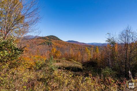 00 Panorama Lot #3 Drive Saranac Lake NY 12983