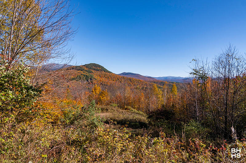 00 Panorama Lot #3 Drive Saranac Lake NY 12983