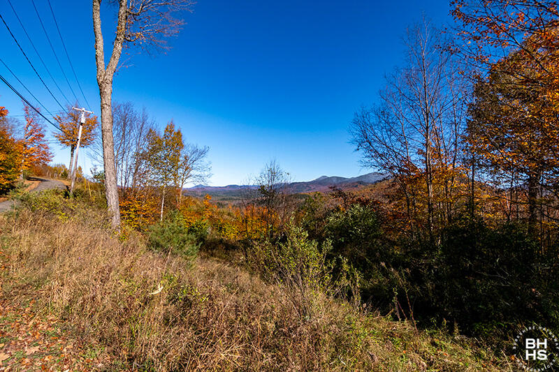 00 Panorama Lot #3 Drive Saranac Lake NY 12983