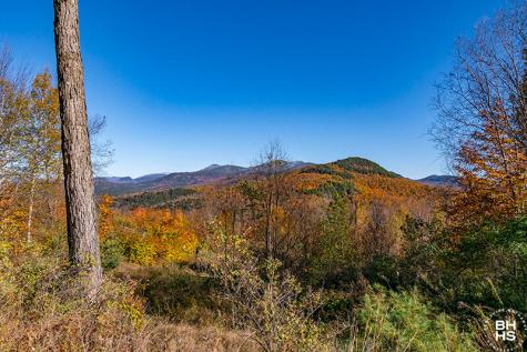 00 Panorama Lot #3 Drive Saranac Lake NY 12983