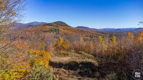 00 Panorama Lot #3 Drive Saranac Lake NY 12983