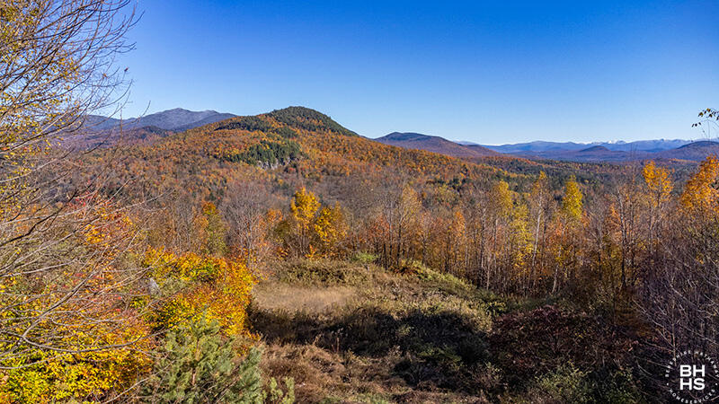 00 Panorama Lot #3 Drive Saranac Lake NY 12983