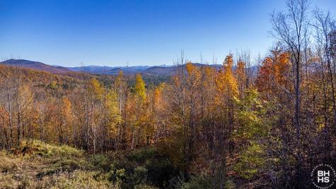 00 Panorama Lot #3 Drive Saranac Lake NY 12983