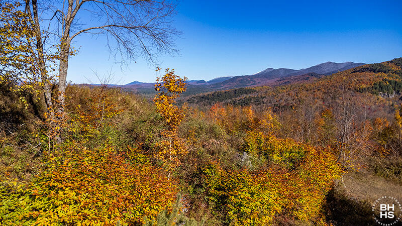 00 Panorama Lot #3 Drive Saranac Lake NY 12983