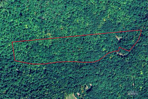 429 Bartlett Road Keene NY 12942