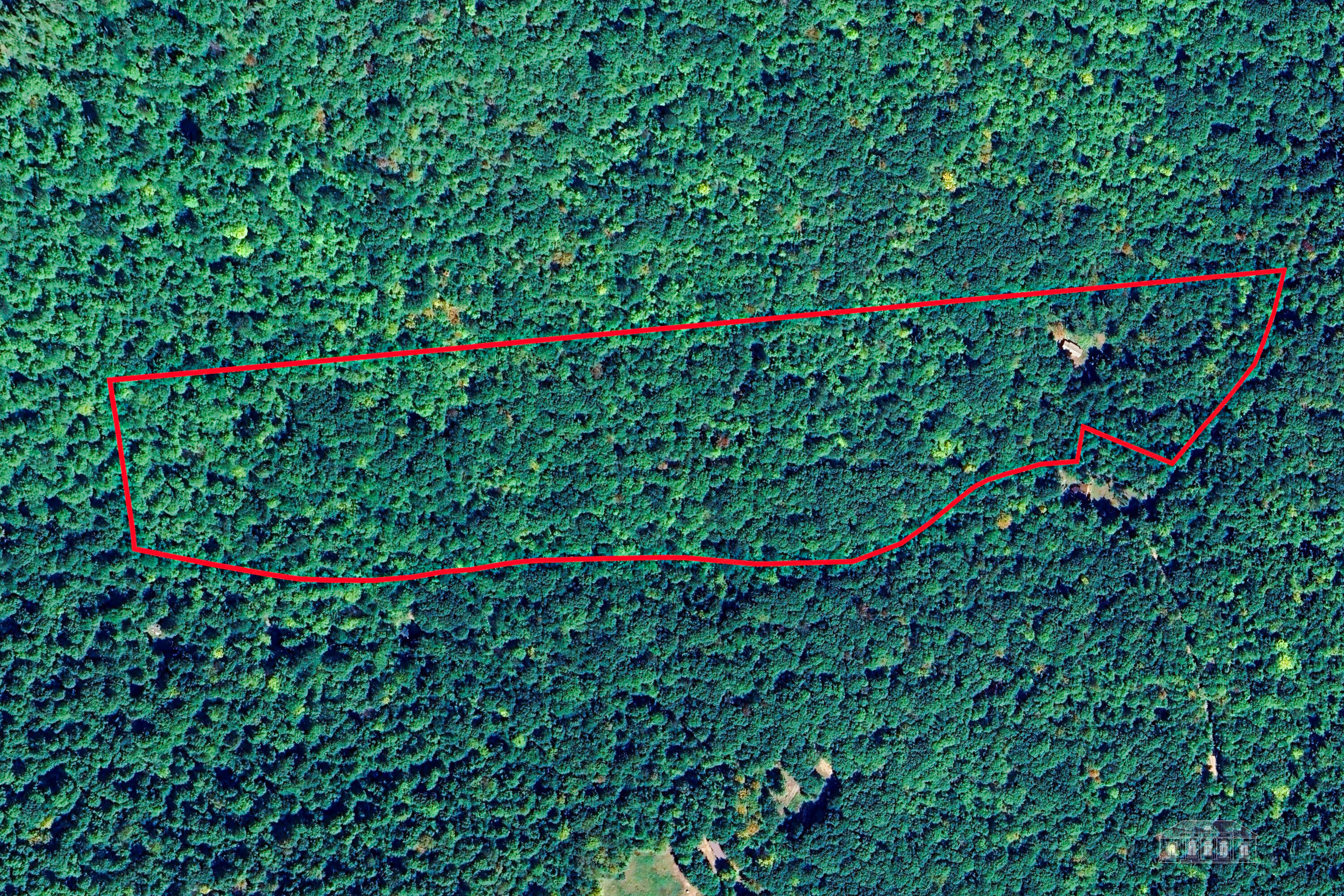 429 Bartlett Road Keene NY 12942