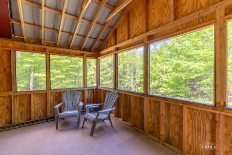 429 Bartlett Road Keene NY 12942