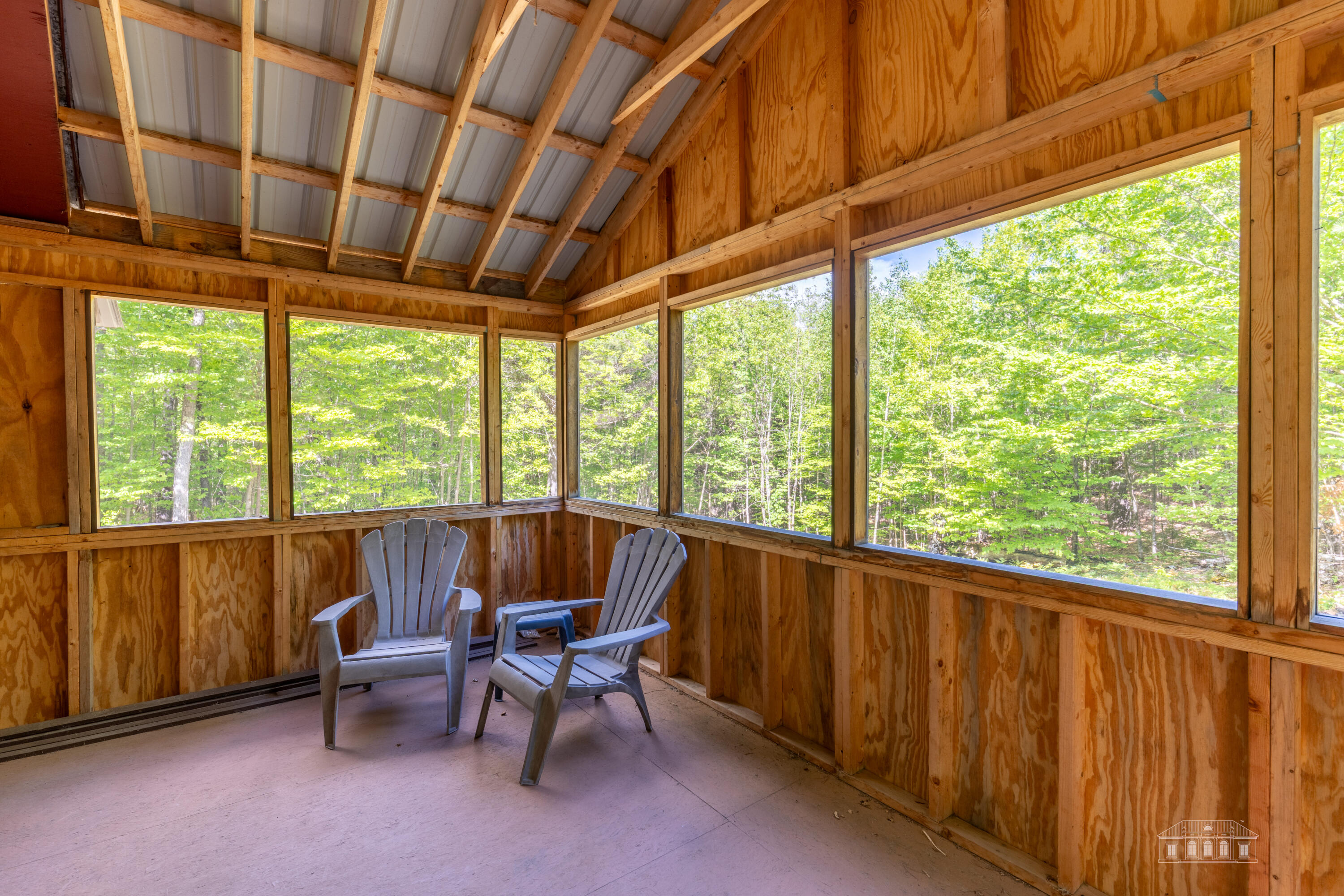 429 Bartlett Road Keene NY 12942