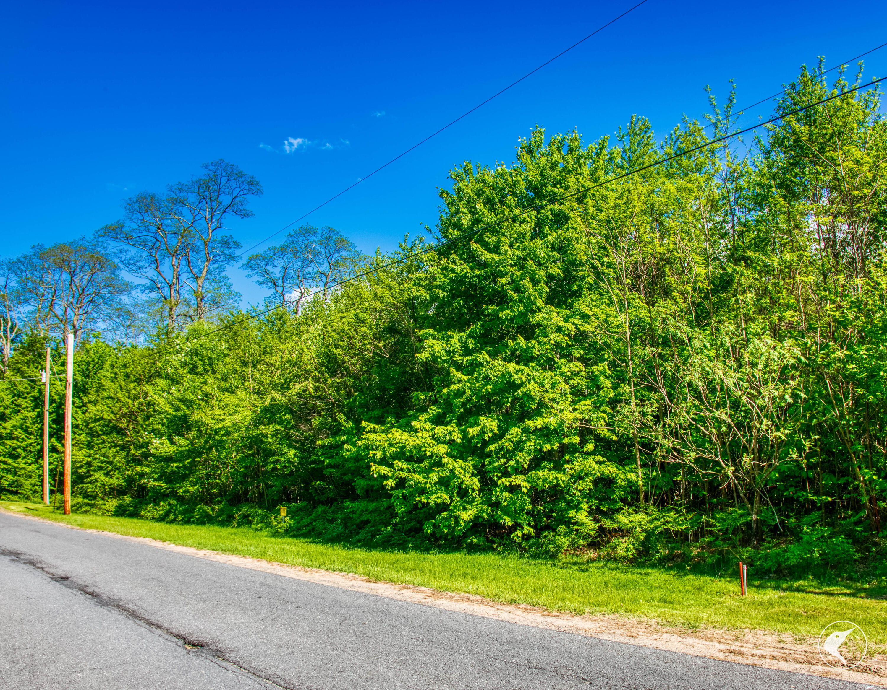 125 Rockwell Road Plattsburgh NY 12901