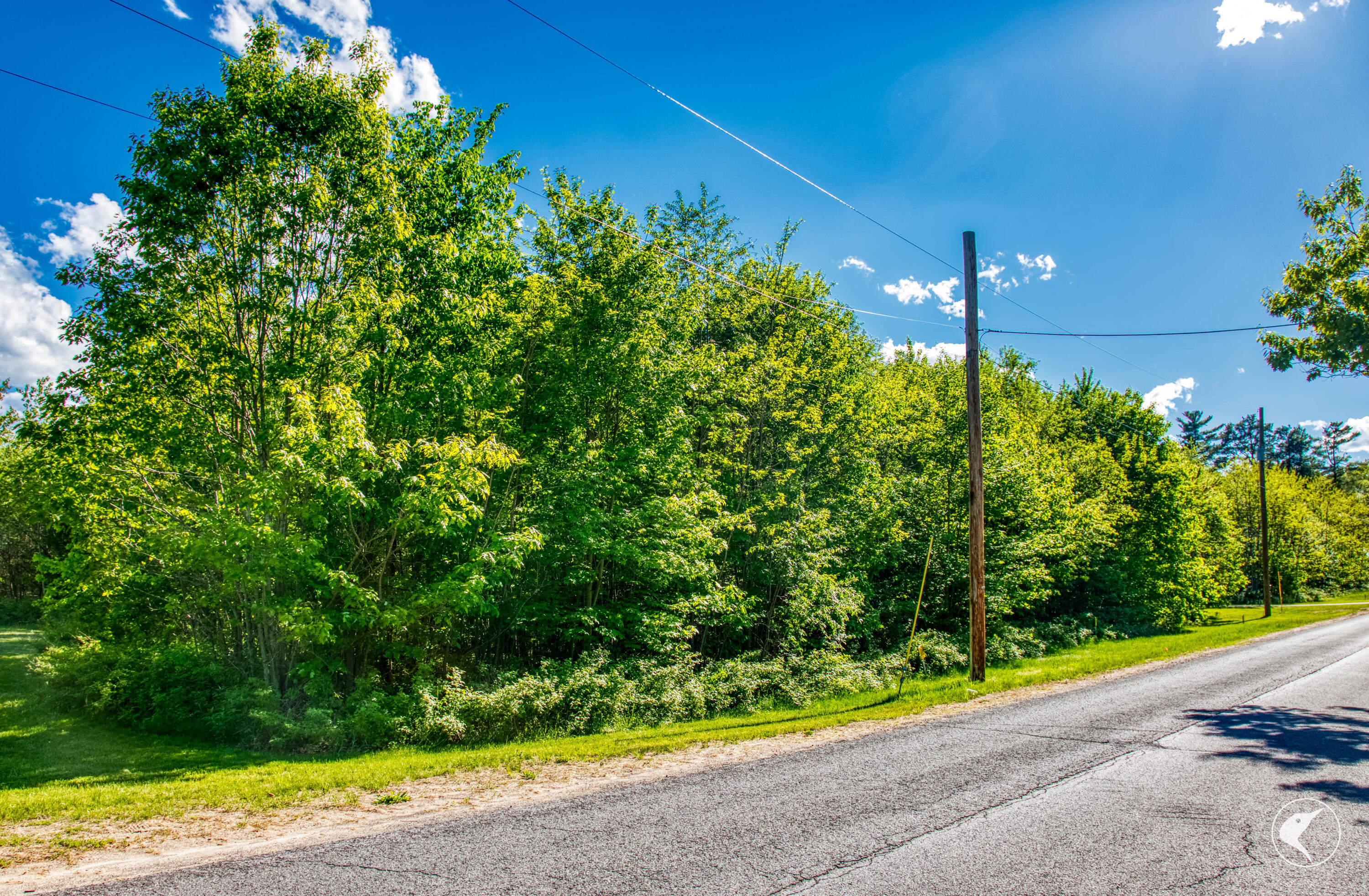 125 Rockwell Road Plattsburgh NY 12901