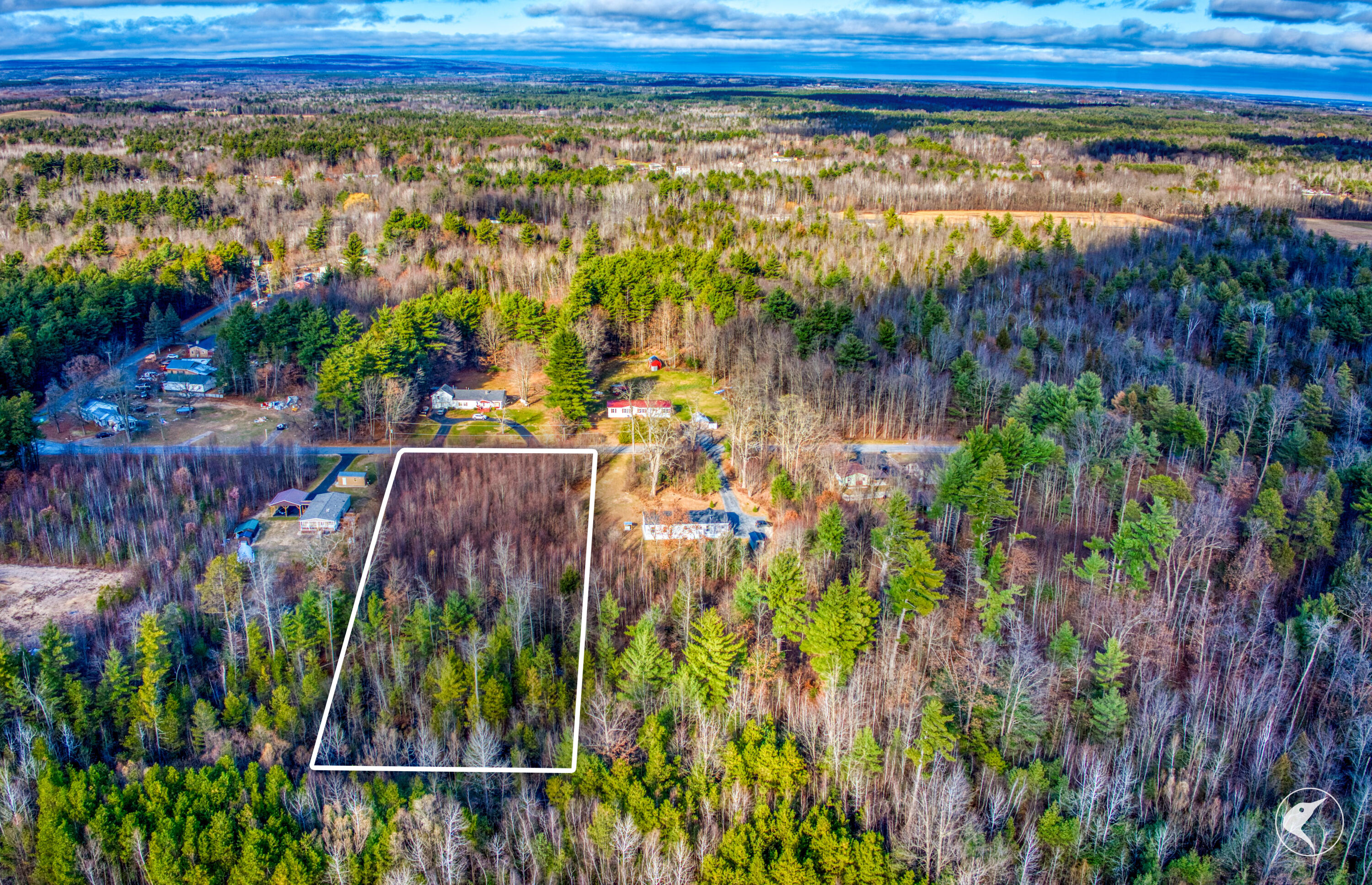 125 Rockwell Road Plattsburgh NY 12901