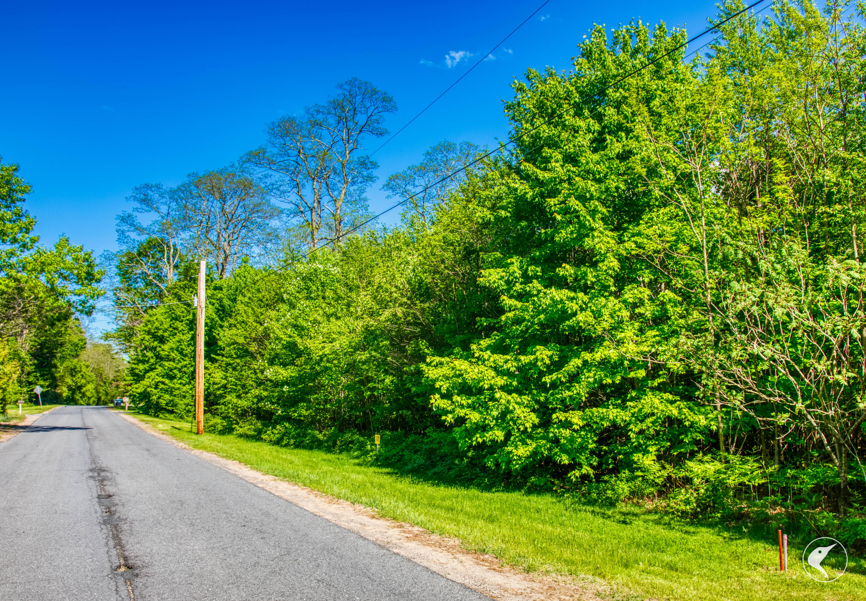 125 Rockwell Road Plattsburgh NY 12901