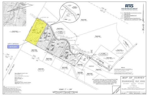 73 Wilderness Way Wilmington NY 12997