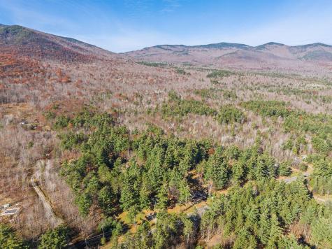 73 Wilderness Way Wilmington NY 12997