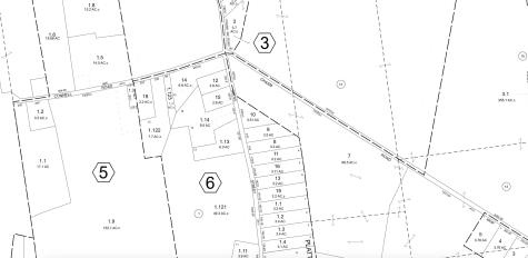 0 Grove Street Keeseville NY 12944