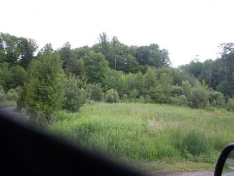 87 Duprey Street Saranac Lake NY 12983