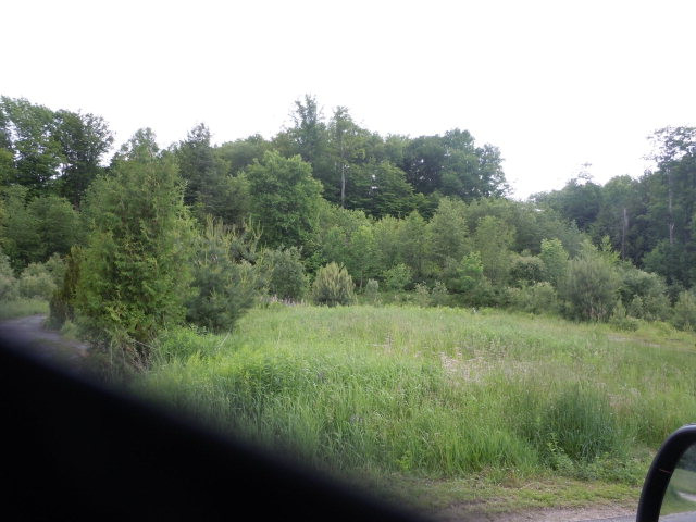 87 Duprey Street Saranac Lake NY 12983