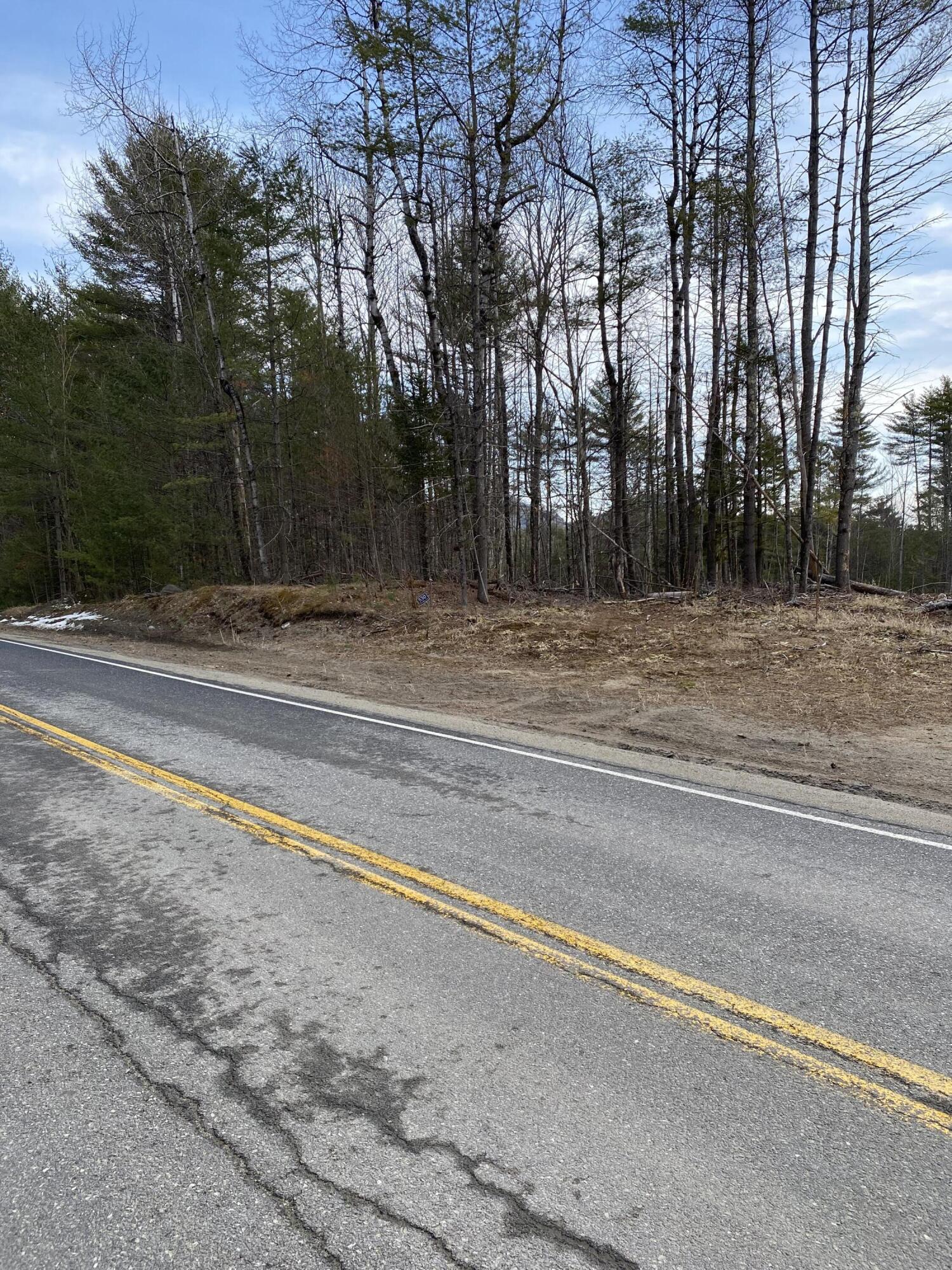 530 Fox Run Road Street Lewis NY 12950