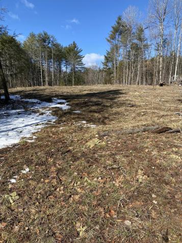 530 Fox Run Road Street Lewis NY 12950