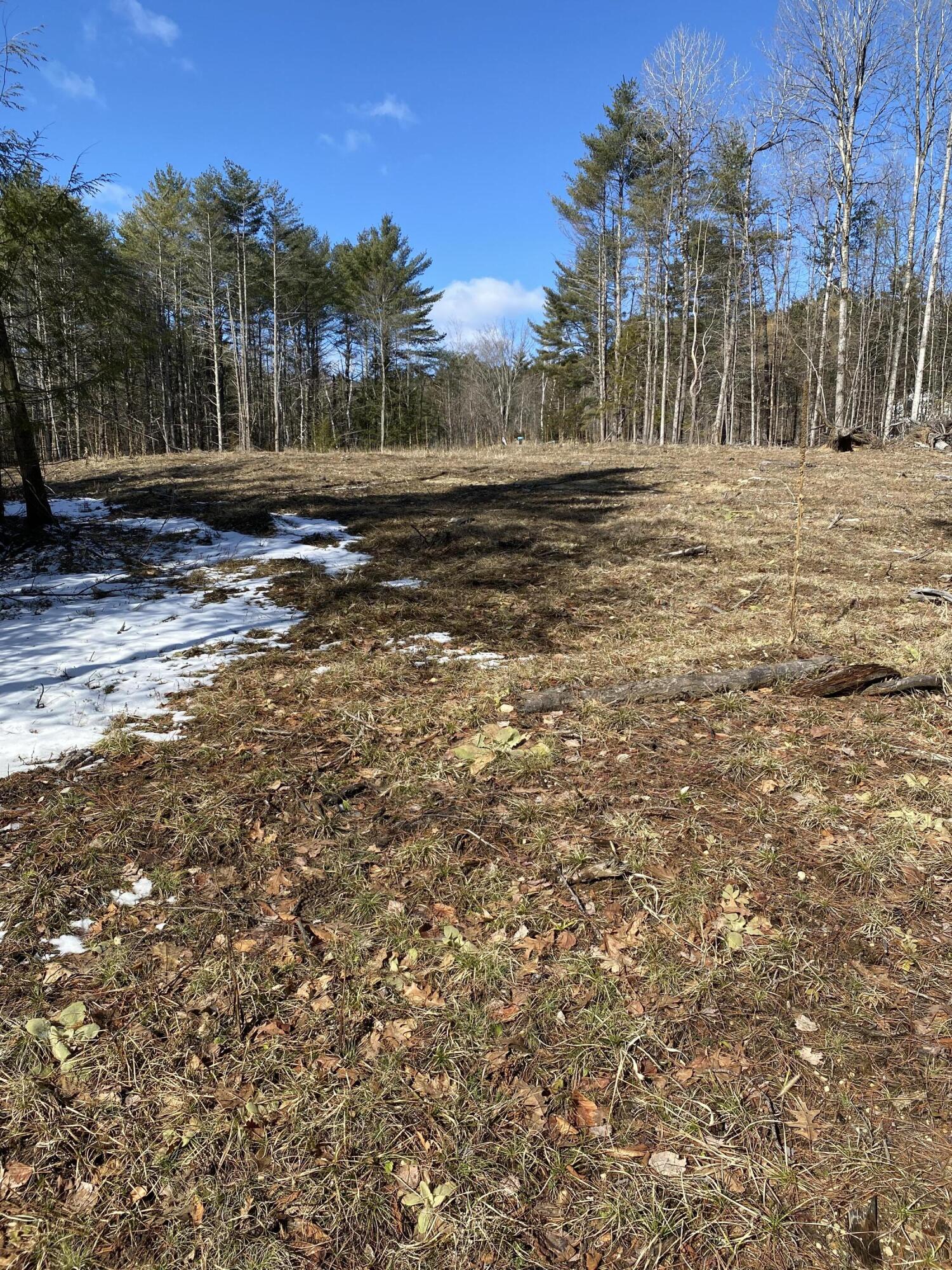 530 Fox Run Road Street Lewis NY 12950