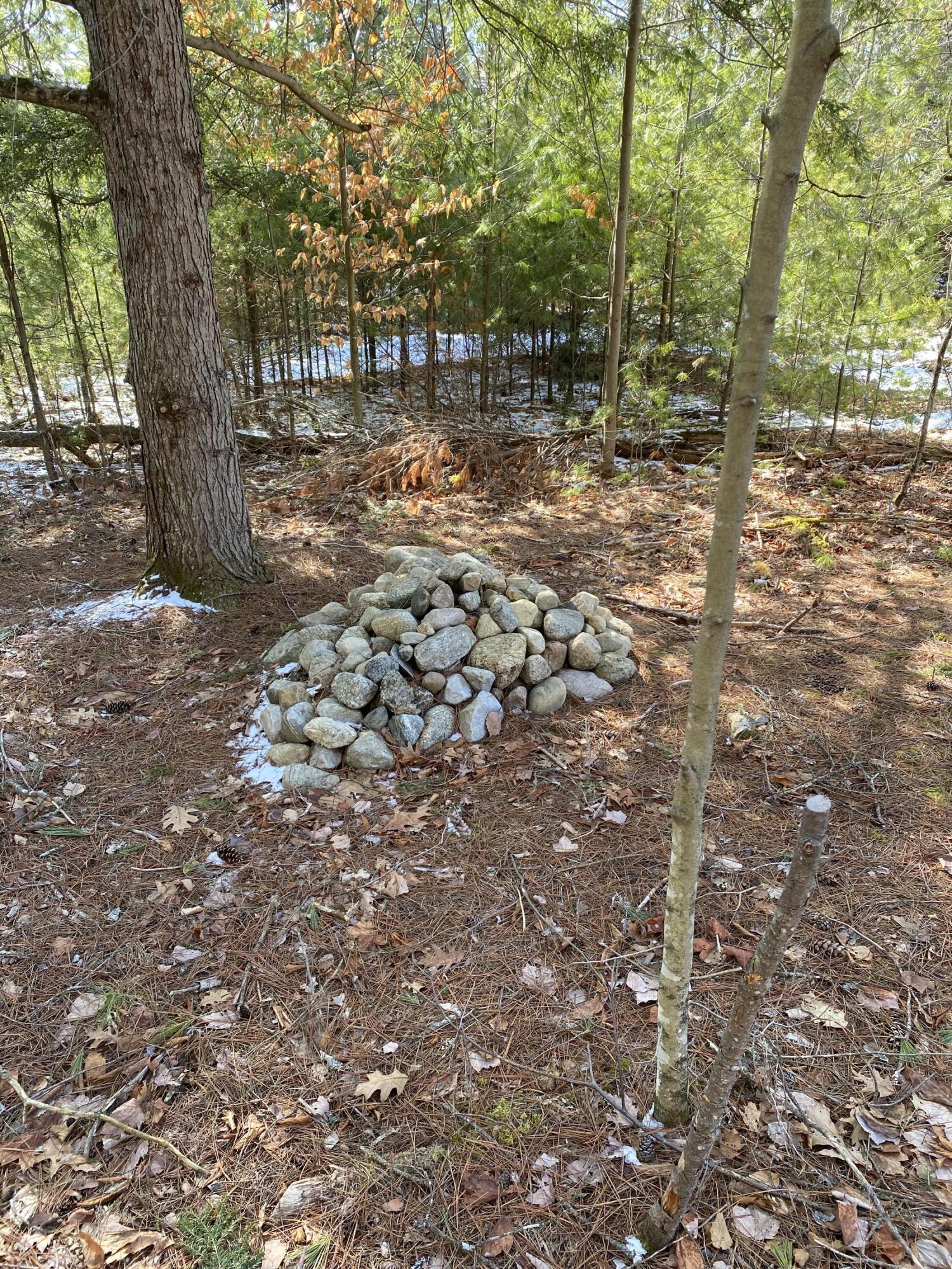 530 Fox Run Road Street Lewis NY 12950