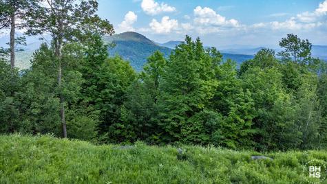 0 Panorama Drive Lot 15/16 Saranac Lake NY 12983