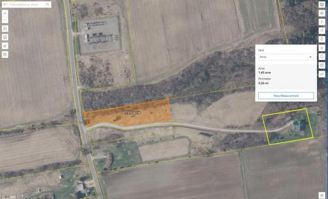 00 Webster Street Malone NY 12953