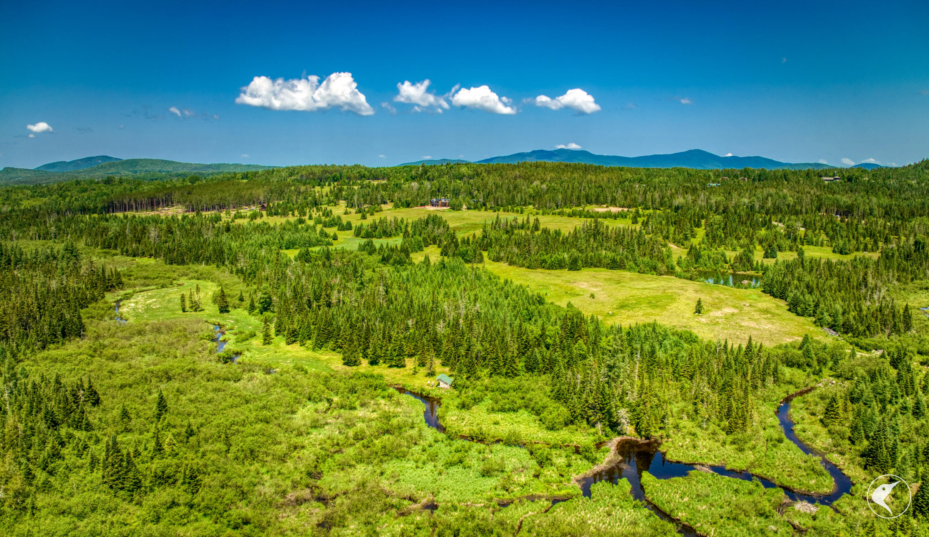 8 Upper Trail Lake Placid NY 12946