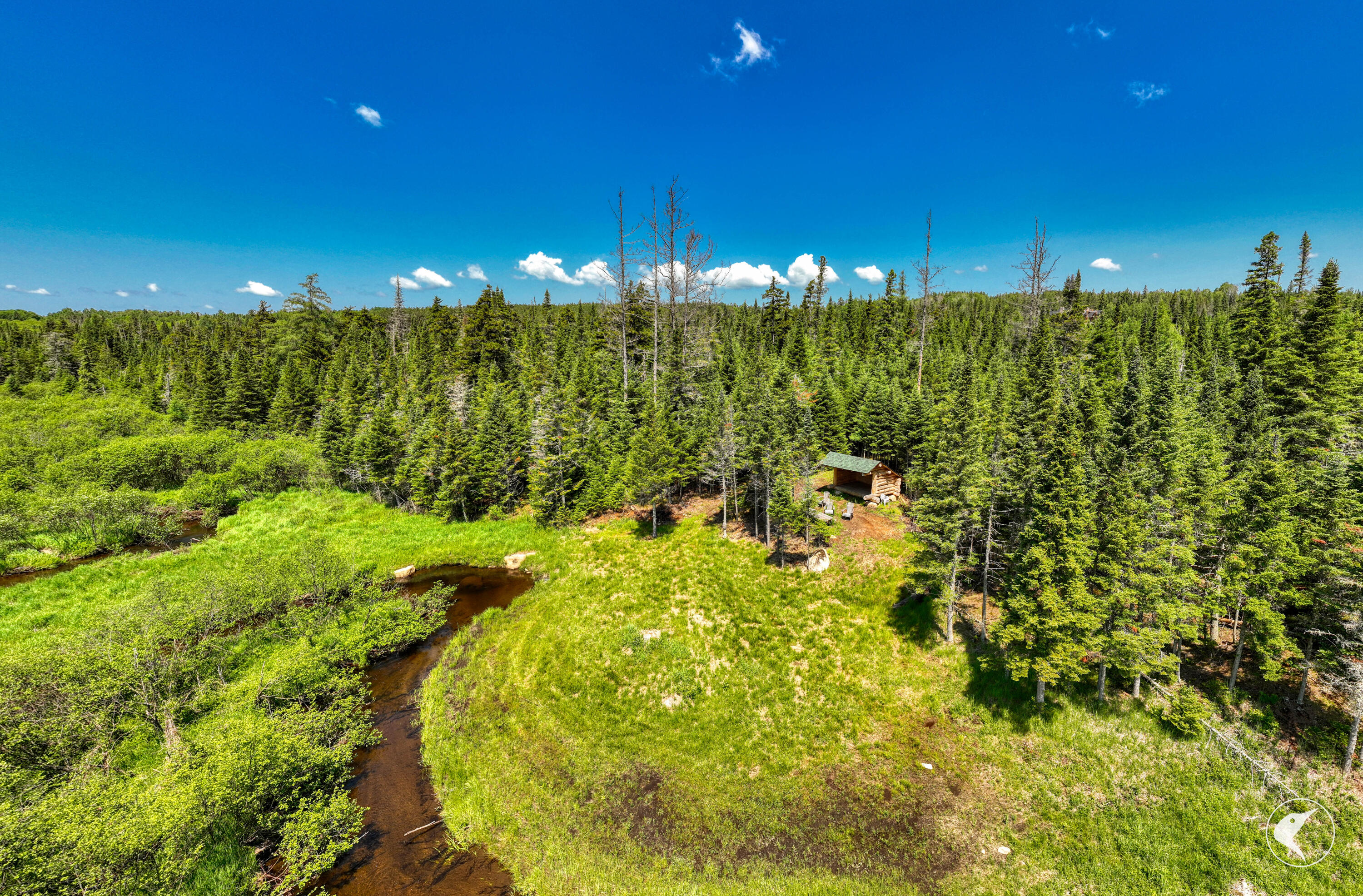 8 Upper Trail Lake Placid NY 12946