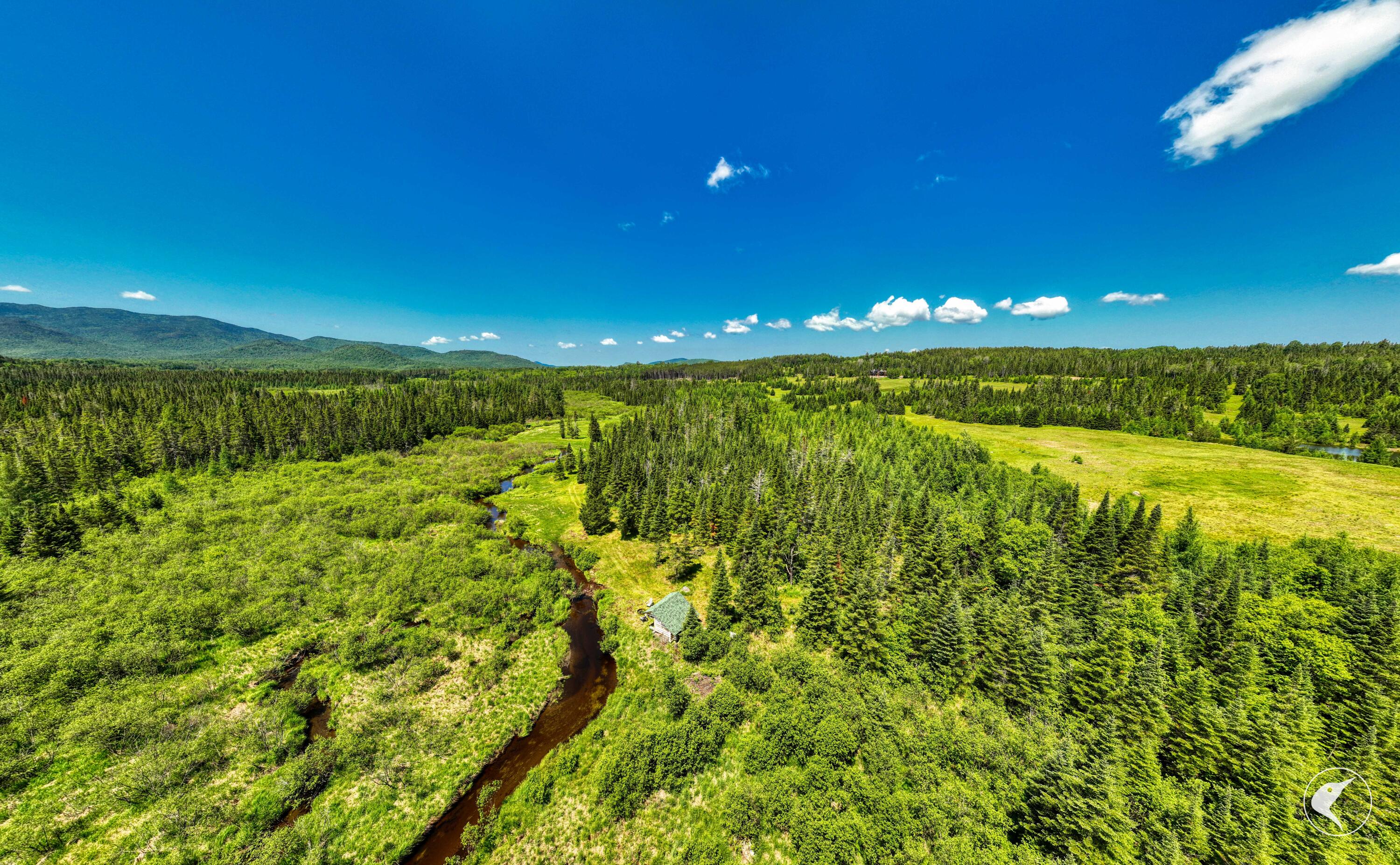 8 Upper Trail Lake Placid NY 12946