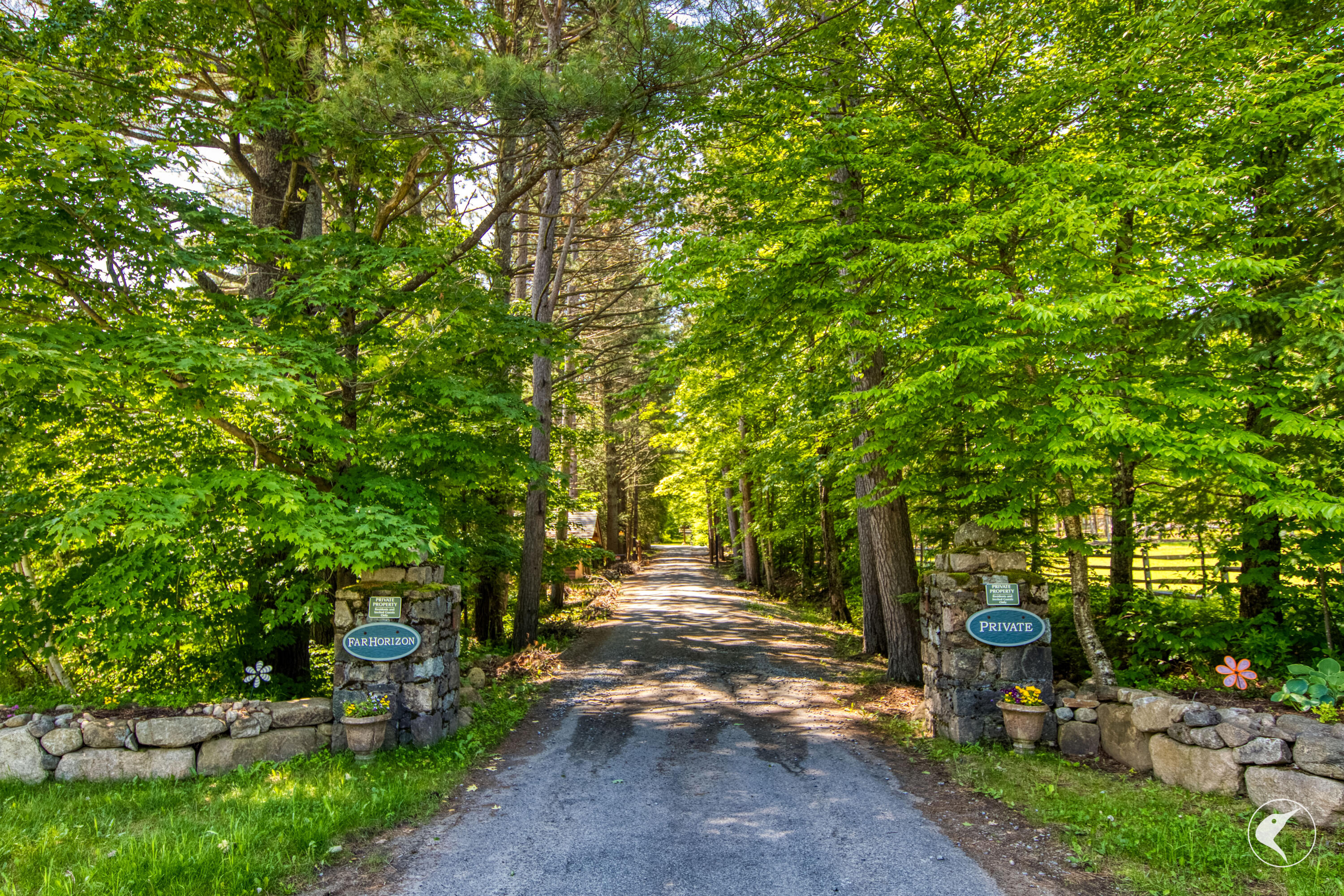 8 Upper Trail Lake Placid NY 12946