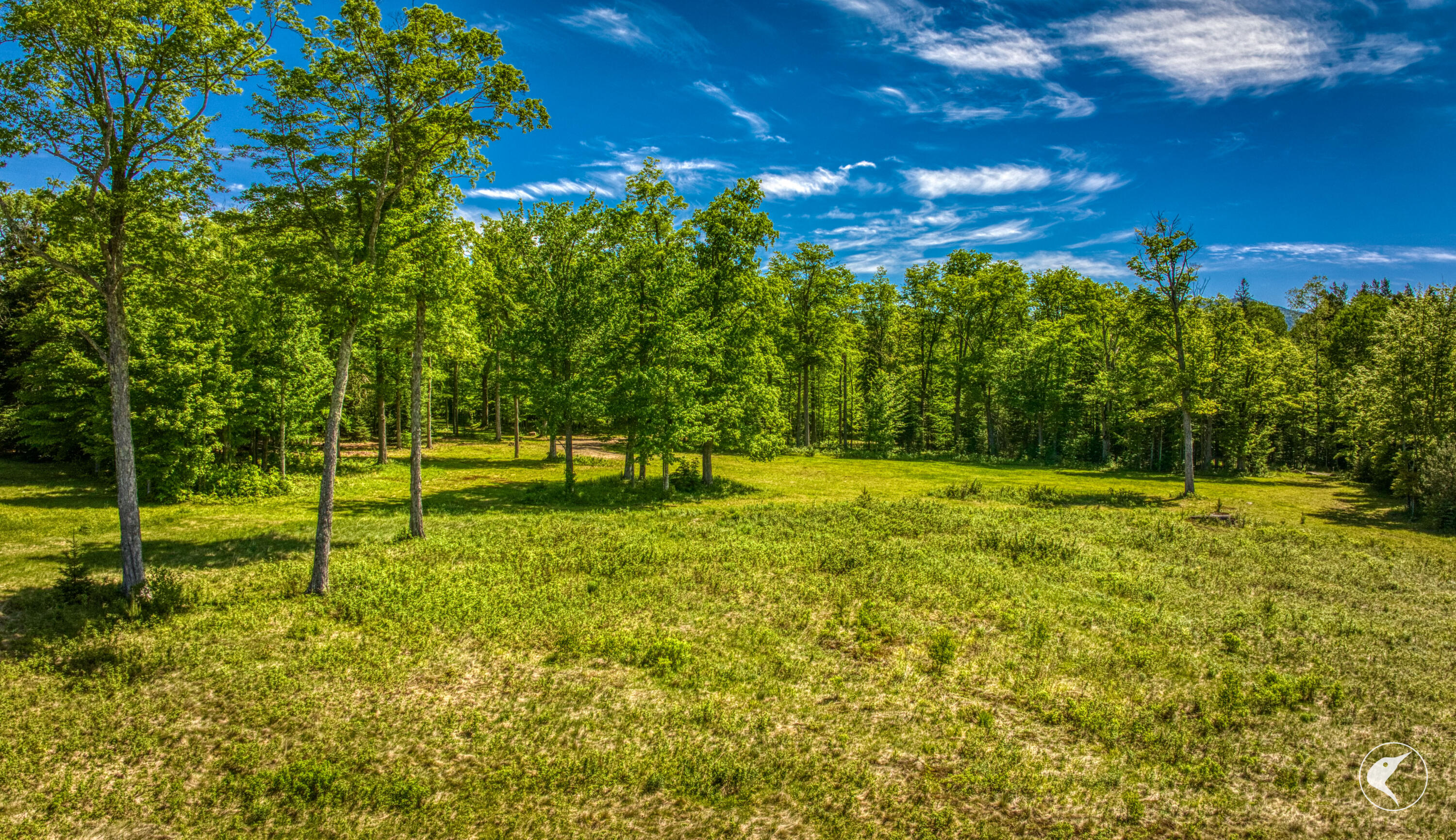 8 Upper Trail Lake Placid NY 12946