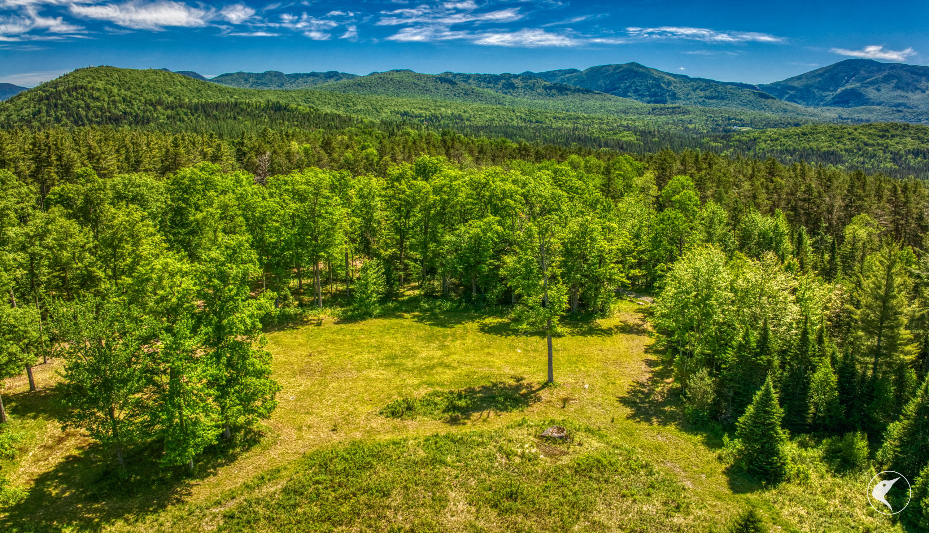8 Upper Trail Lake Placid NY 12946