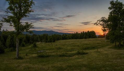 8 Upper Trail Lake Placid NY 12946