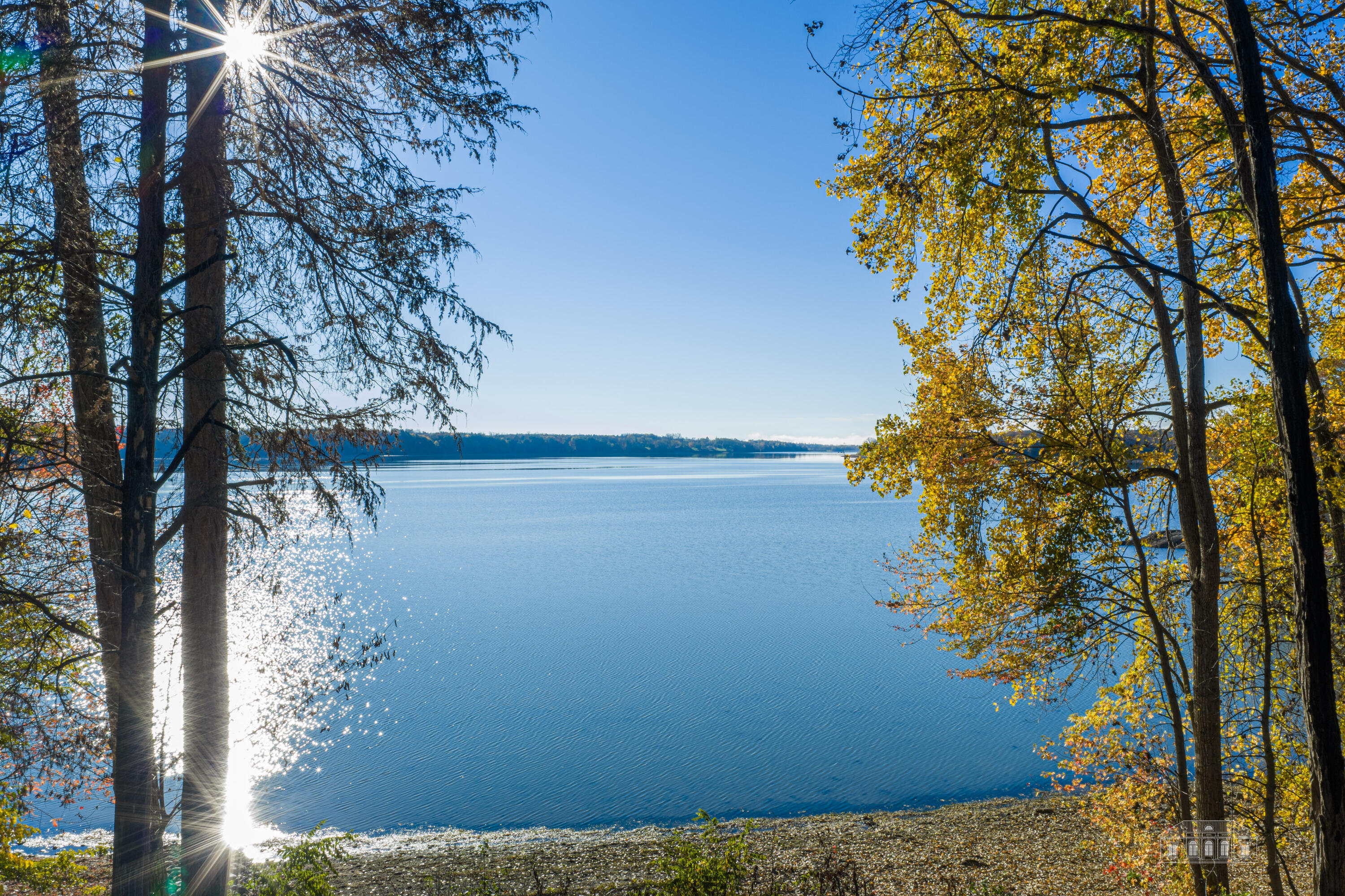 22-24 Hedge Row Crown Point NY 12928