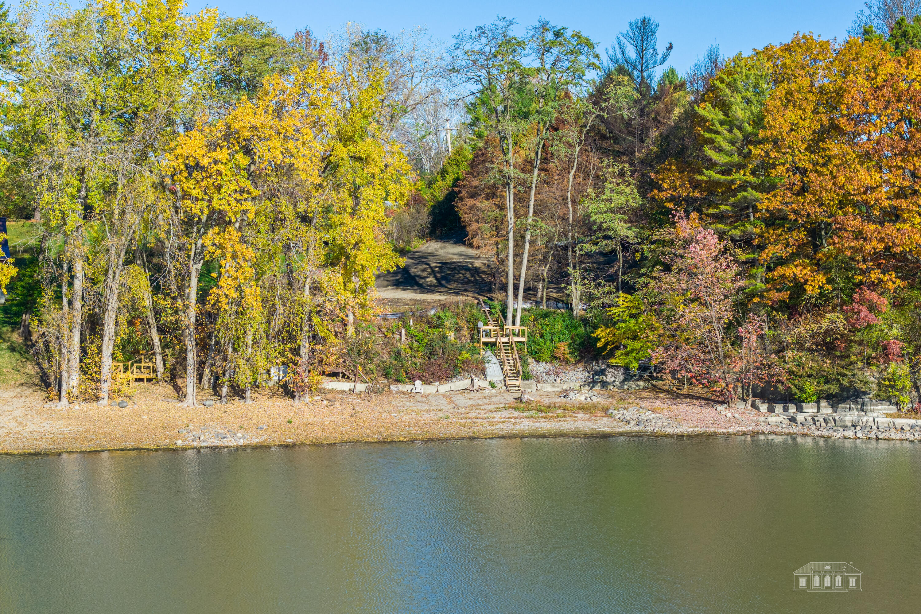 22-24 Hedge Row Crown Point NY 12928