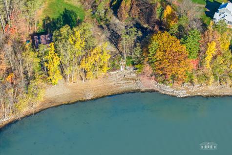 22-24 Hedge Row Crown Point NY 12928