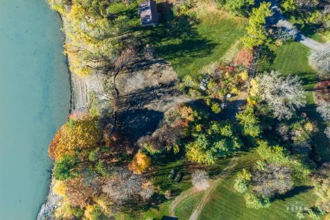 22-24 Hedge Row Crown Point NY 12928