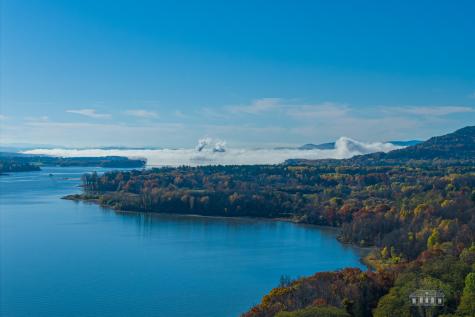 22-24 Hedge Row Crown Point NY 12928