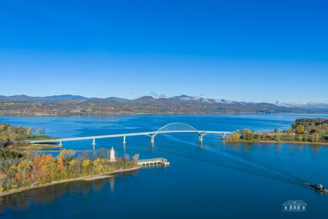 22-24 Hedge Row Crown Point NY 12928