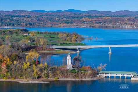 22-24 Hedge Row Crown Point NY 12928