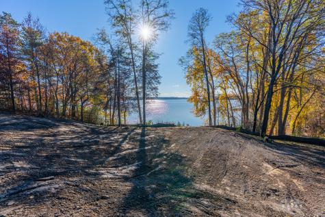 22-24 Hedge Row Crown Point NY 12928