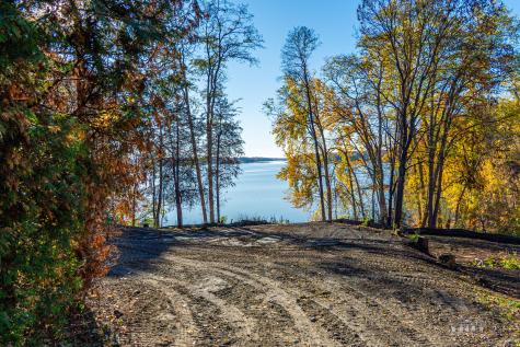 22-24 Hedge Row Crown Point NY 12928