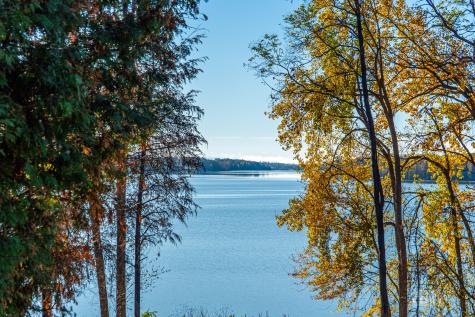 22-24 Hedge Row Crown Point NY 12928